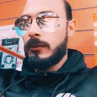 محمد ثابت