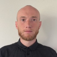 Brice Lebastard
