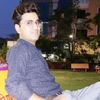 Kapil Sharma