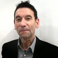 Dave Russell