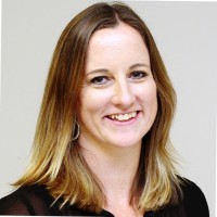 Ann Clancy
