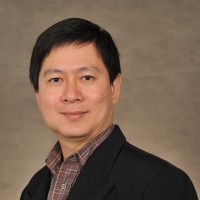 Dino Loh