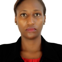 KAHUNZIRE CLAIRE
