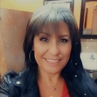 Leticia Ortiz