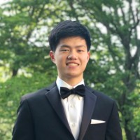 Mohen Li