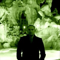 marco portale