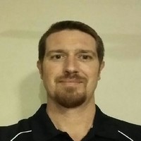 Rob Nunn