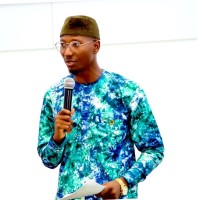 Mohamed Basiru Sanusi