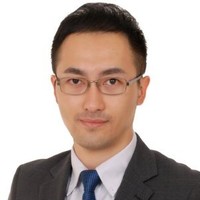 Wade Wang