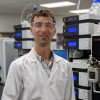 Michael Andreyko
