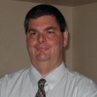 Bob Millar
