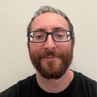 Michael Wrobel
