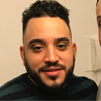 Juan Sanchez