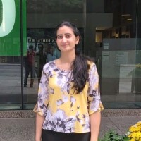 Gurinder Brar