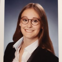 Carolin Körner