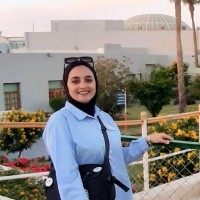 Fatma Abdel Fattah El-Taweel
