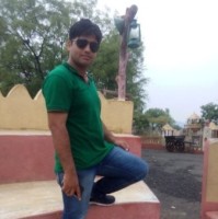 CA Tanmay Saini