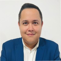 Tomás Augusto Grimaldo Varela