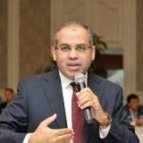 Sameh Hodaiby