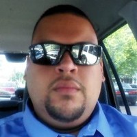 Alex Espinal
