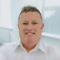 Neil Bircumshaw