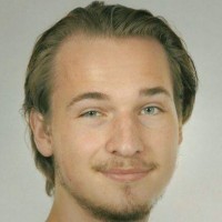 Michael Mathiesen