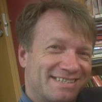 Robert Jerzy Lach