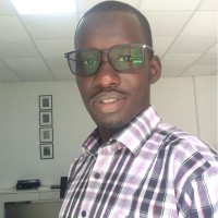 Aboubakry NDIAYE