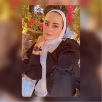 Abeer Abd Alrahman