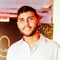 Artur Melo