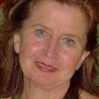 Ann Conway