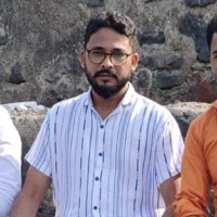 Abdul Whab