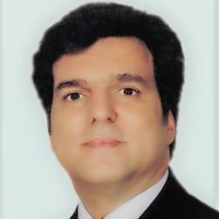 farhad b