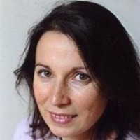 Martine Barbaroux