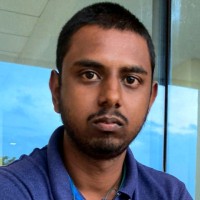Guru Basavaraj Bv