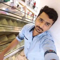 Faizan Fazil
