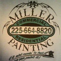 Sam Miller