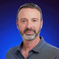 Eric Fogel