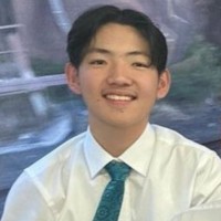 Brandon Lu