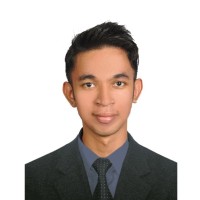 Badrul Amin