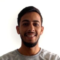 Ivan Herrera