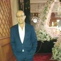 Sameh Shawky