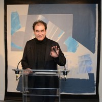 Pierre Lallemand