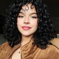 Mary Freitas