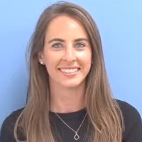 Grace Braithwaite