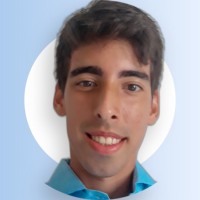 Yuri Maia
