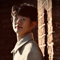 David Shin