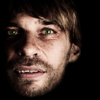 Alexander Preböck