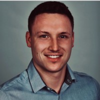 Daniel Kröner