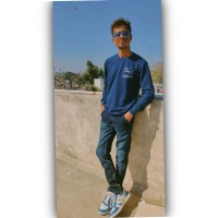Pratik Shaneshvara (Khatri)